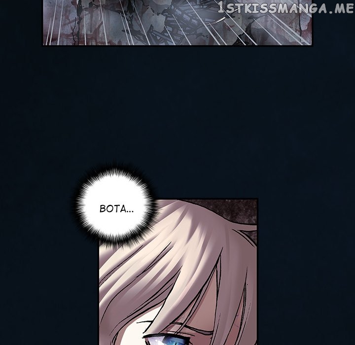 Leviathan, Chapter 129 image 75